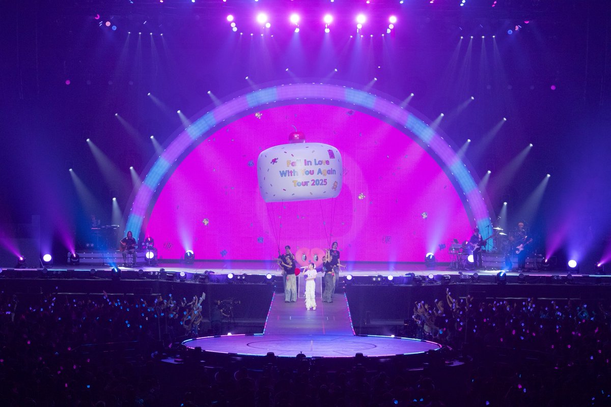 👗🪄----- 𝔽𝕒𝕝𝕝 𝕀𝕟 𝕃𝕠𝕧𝕖 𝕎𝕚𝕥𝕙 𝕐𝕠𝕦 𝔸𝕘𝕒𝕚𝕟