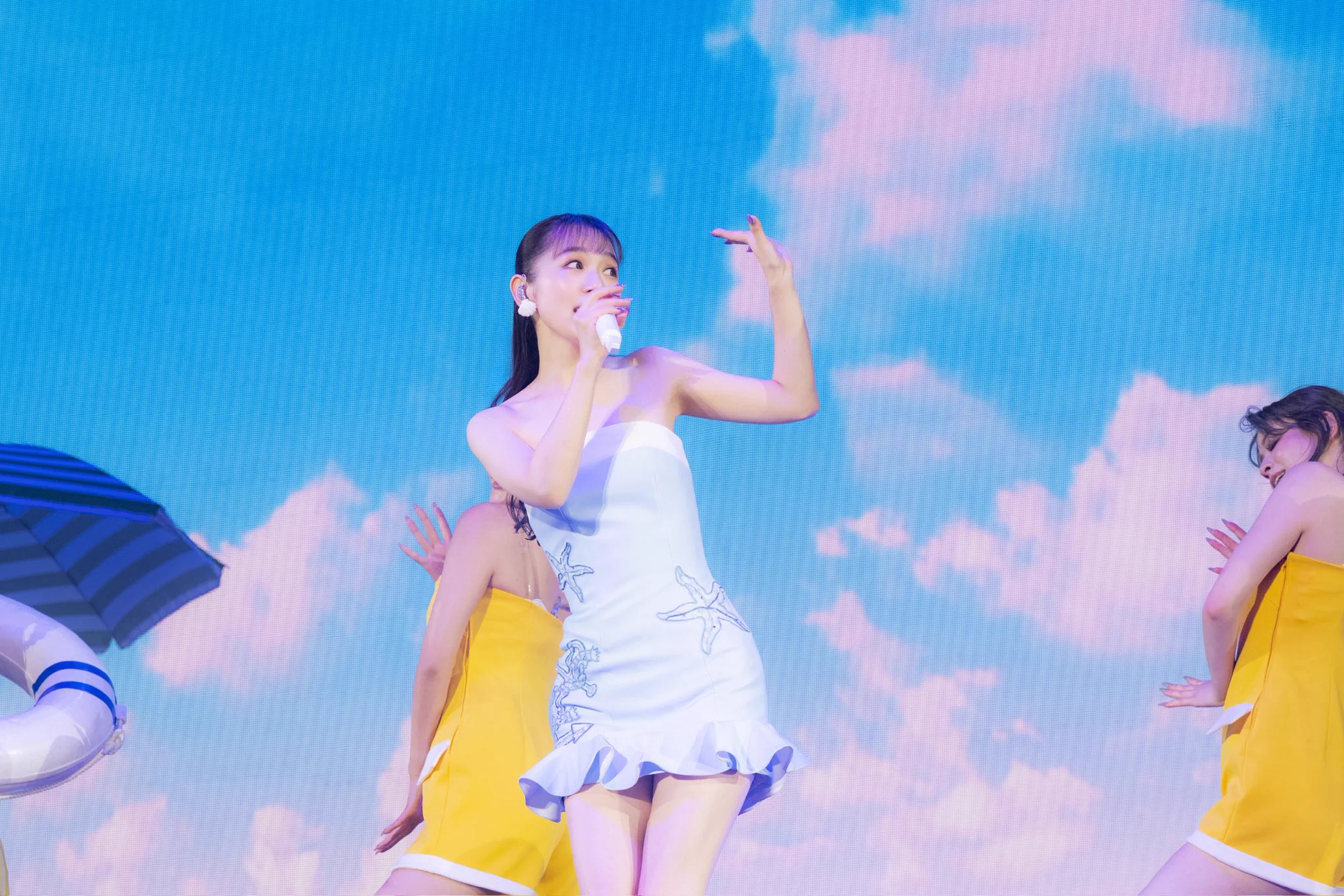 西野カナ on X: 