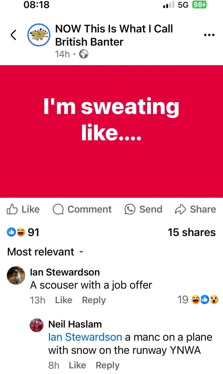 ethan 🇾🇪🏴󠁧󠁢󠁥󠁮󠁧󠁿 tweet media