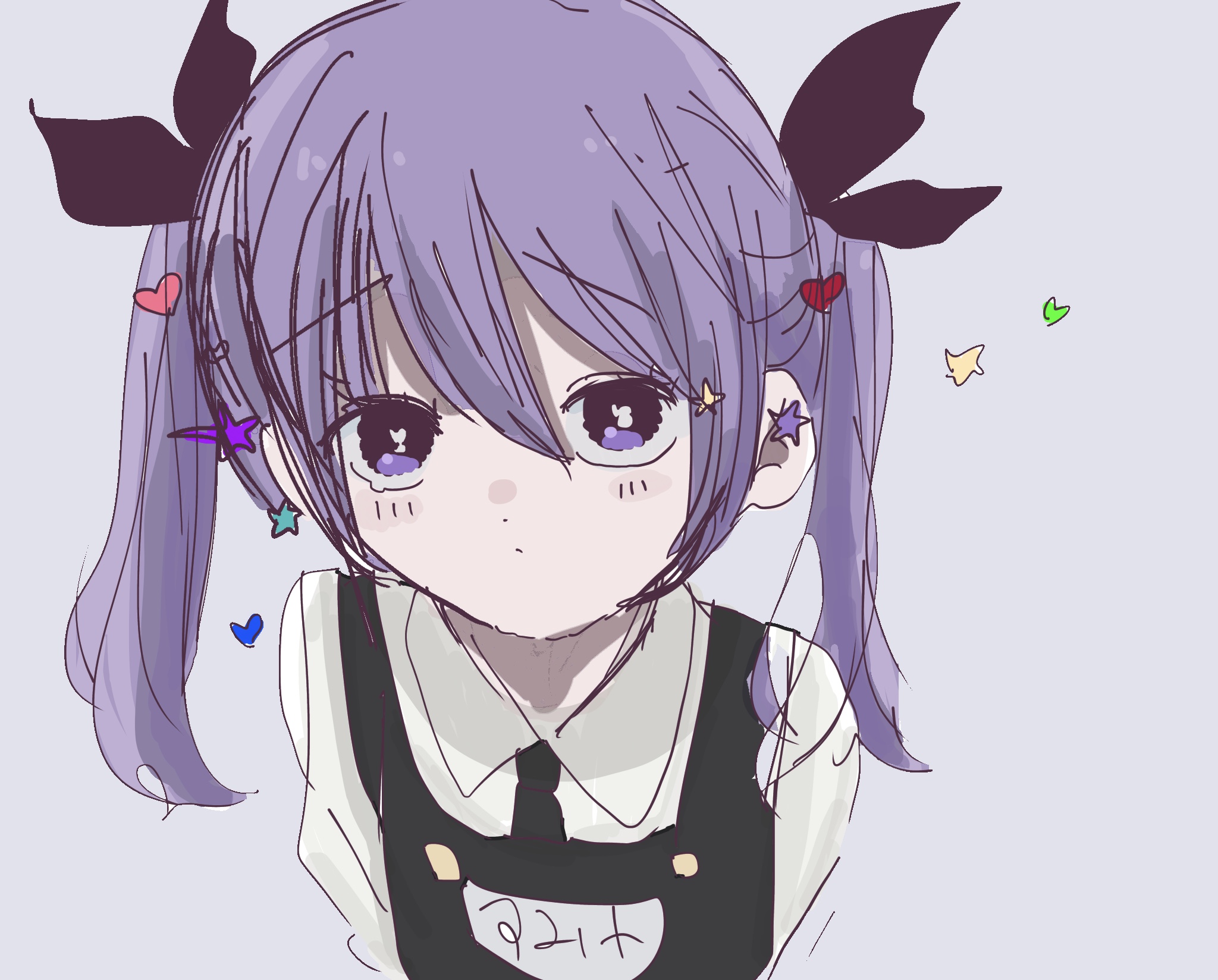 🥚ペンギンちゃん🐧 (@12DaG0fvtb65283) / X