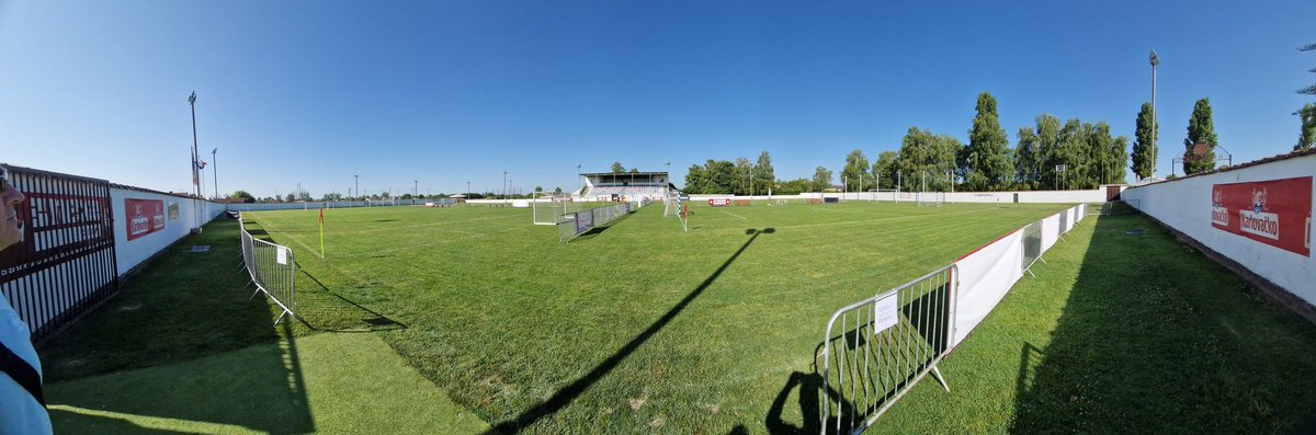 Turnir Dilj Cup Vinkovci