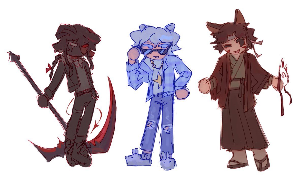 slabmaxxing tweet media