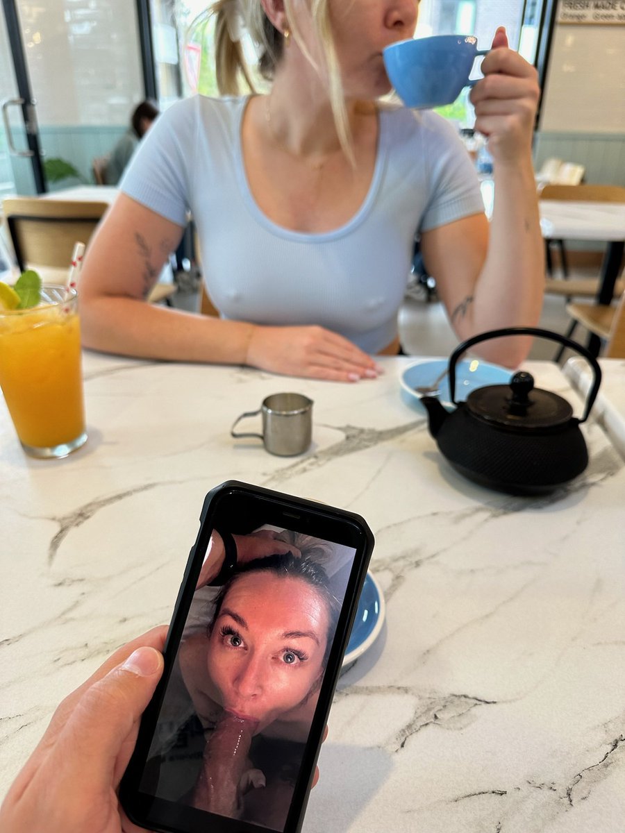 Conservateur de Porno 🔞 tweet media