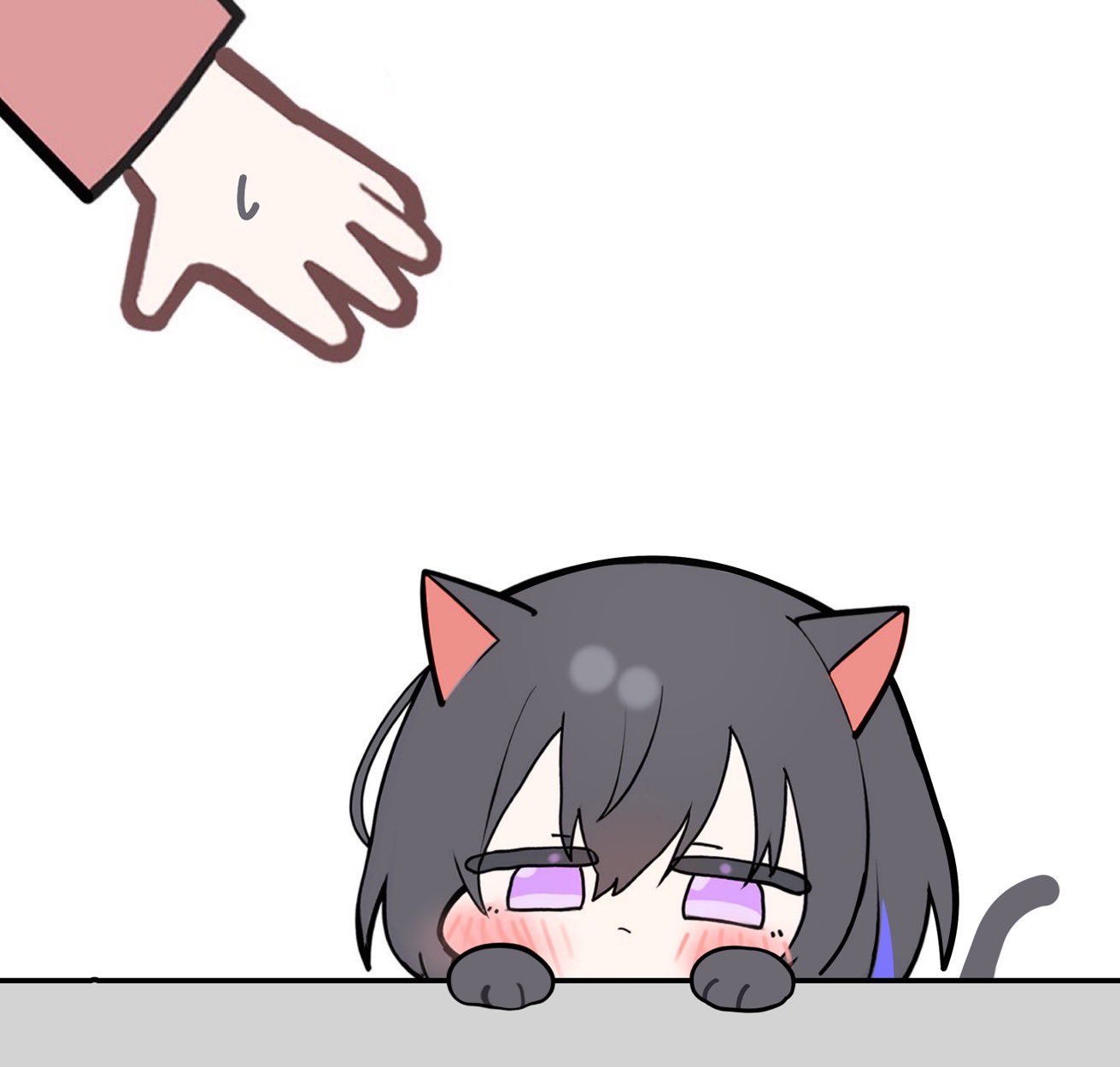 なぎさぶ (@2nagi_) / X