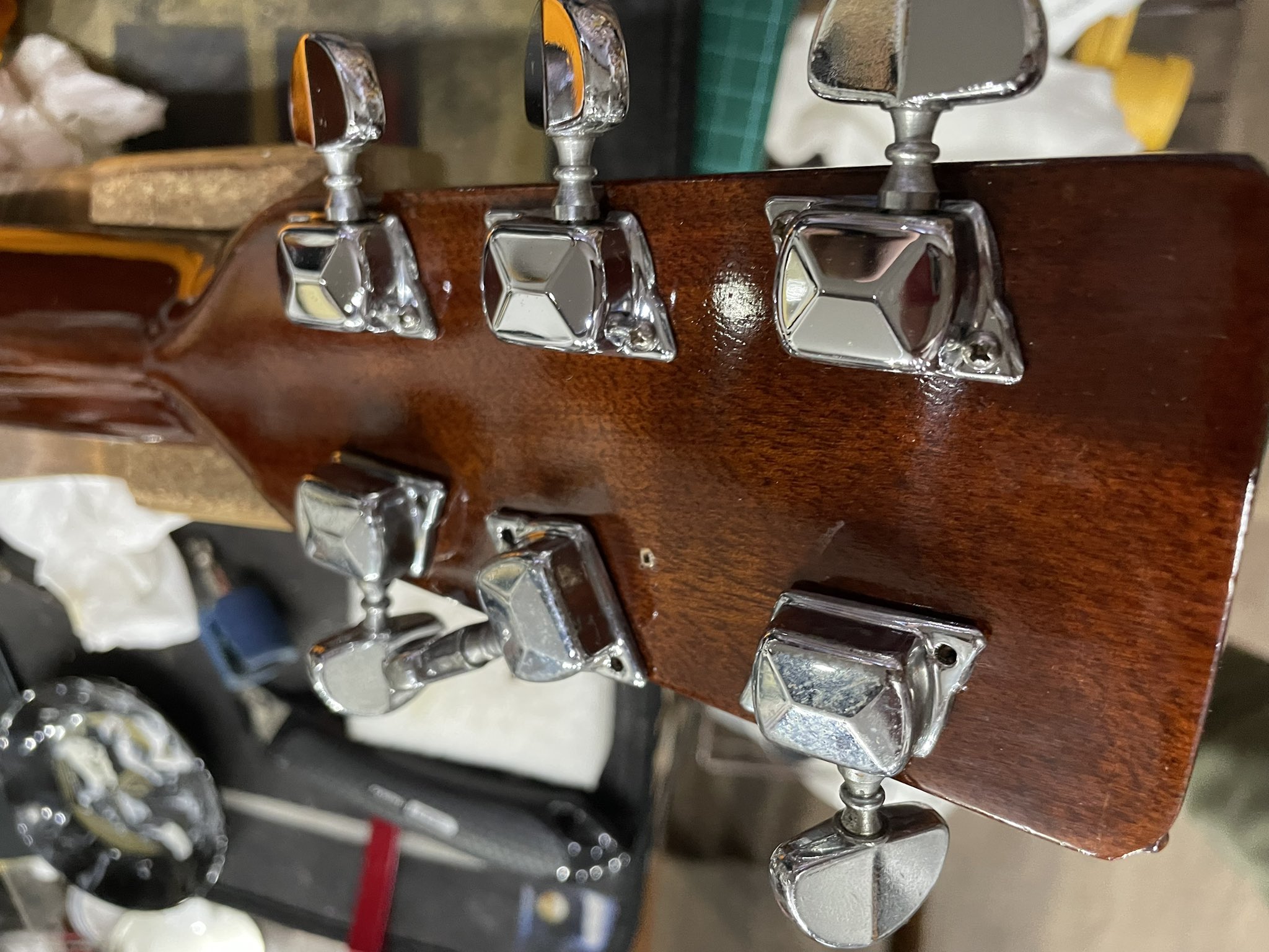 218 Guitars (@218Guitars) / X