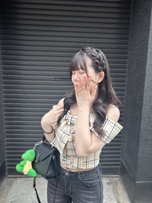 ゼロプラネットのツイート