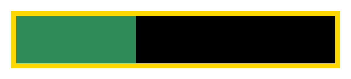 ProgressBarCNY's tweet image. Year of the Snake is 37.5% complete. #ChineseNewYear #Snake #转发即可获得好运