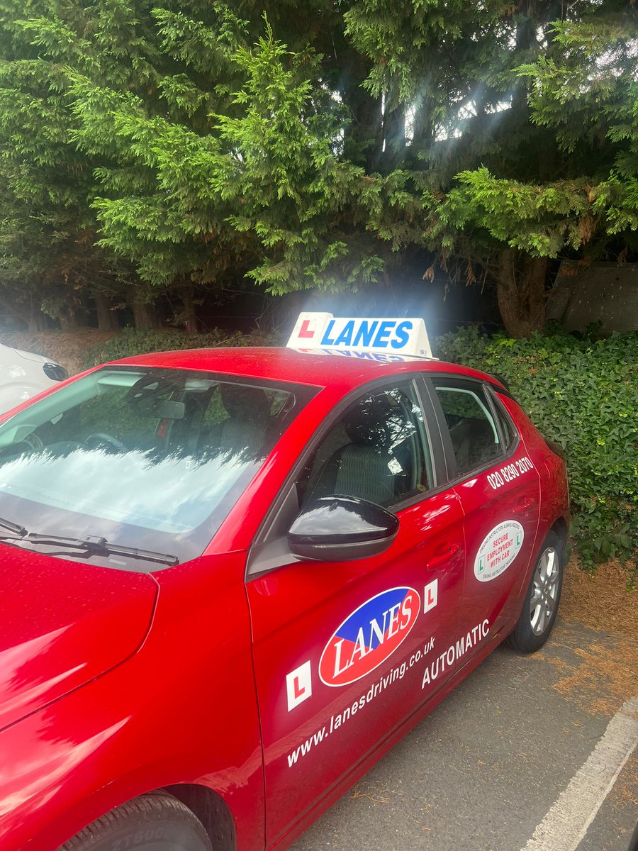 LanesDriving's tweet photo. Worried about stalling? Sometimes it’s your shoes.

Chunky soles or sliders make pedals harder to feel.

Lightweight, flexible shoes give you better control — especially with clutch work.

Not sure what to expect?
We’ll help you prep, head to toe.

https://t.co/0onYLNlPox https://t.co/2itvR5XVH4