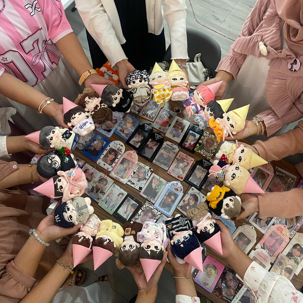 xonooya's tweet photo. Happy Birthday ya Sunoo ku sayangโค๏ธ
#FoxFilesKimSunoo https://t.co/zLzwwM46s5