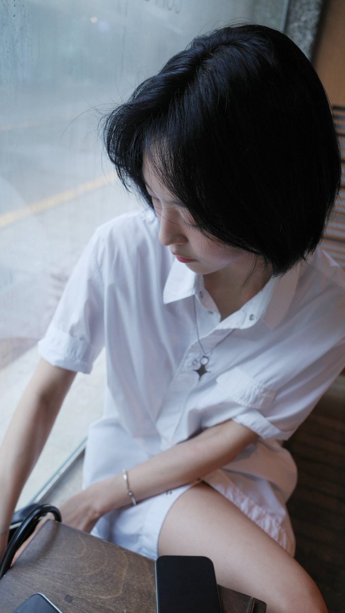 ꔛ tweet media