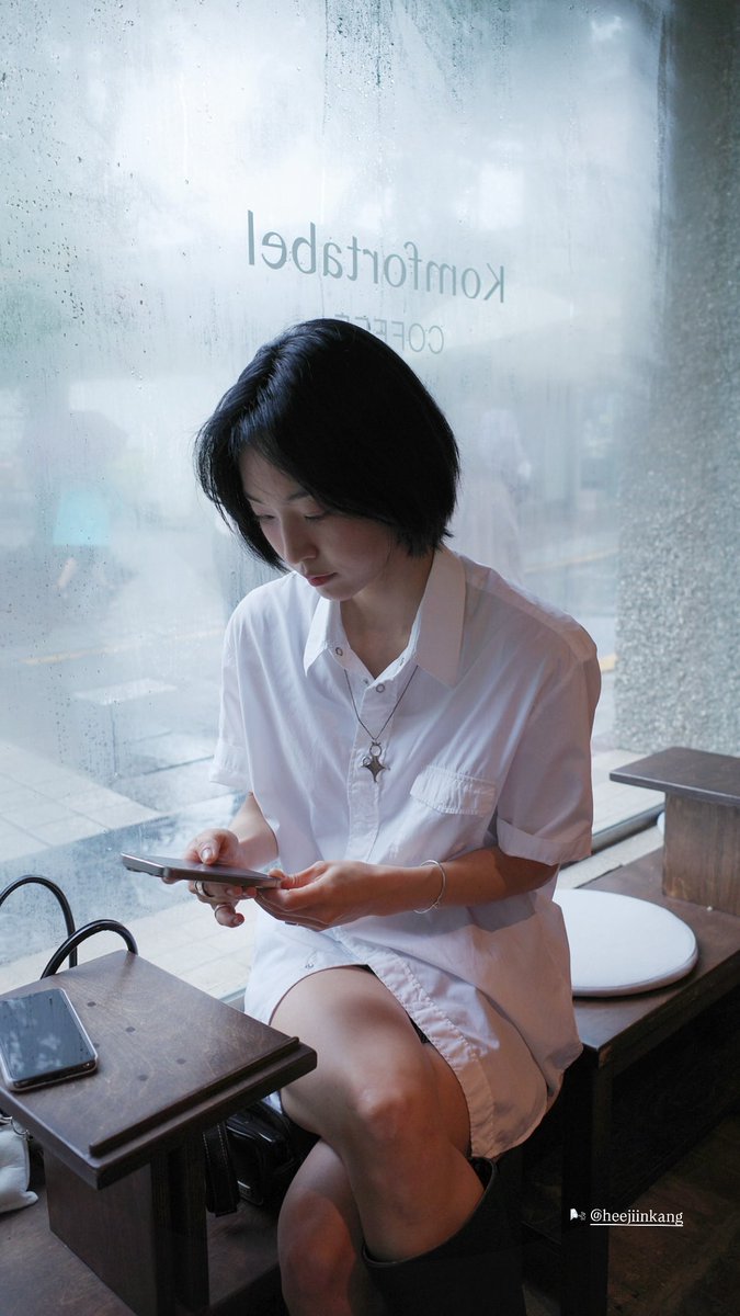 ꔛ tweet media