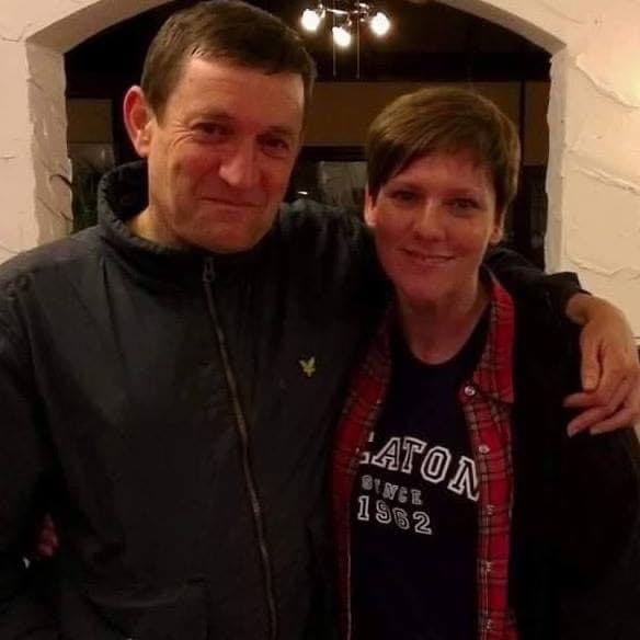 Jools watson (@jools_watsonx) on Twitter photo Just watching <a href="/PaulHeatonSolo/">Paul Heaton</a> at IOW festival on Sky. I utterly adore this man. An amazing singer songwriter, but also an incredible human, living his life with the kindness and compassion of his convictions. I was fortunate to meet him and he was every bit as lovely as I’d hoped Just watching <a href="/PaulHeatonSolo/">Paul Heaton</a> at IOW festival on Sky. I utterly adore this man. An amazing singer songwriter, but also an incredible human, living his life with the kindness and compassion of his convictions. I was fortunate to meet him and he was every bit as lovely as I’d hoped