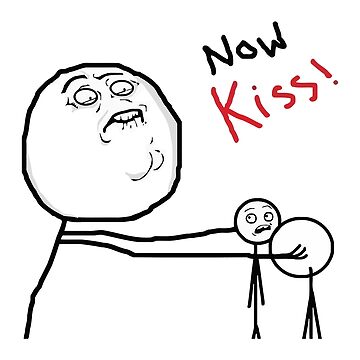 lee know trying to kiss bang chan <3

— a thread ~♡◇♡~