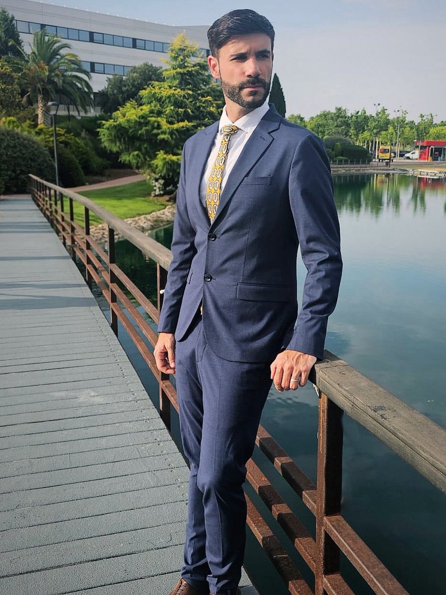 Albrain8's tweet photo. Graduation Day!👨‍🎓 https://t.co/2cZDIxXRGt