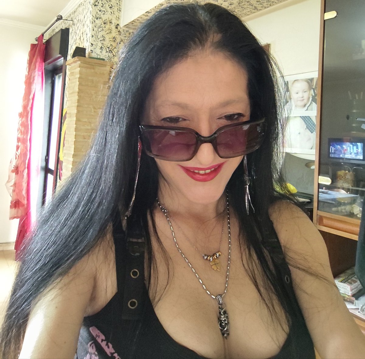 #piove 🥳🥳🥳🥂🎶🖤😘