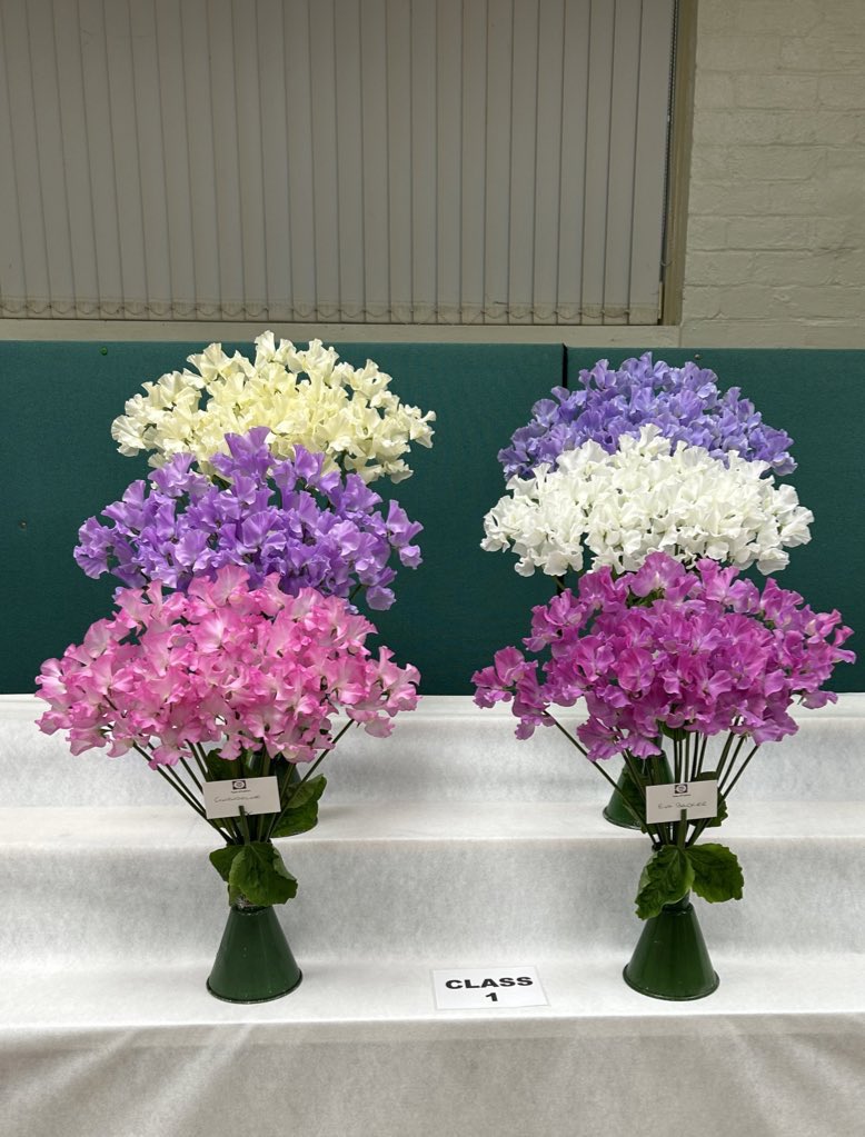 Darren Myers tweet media