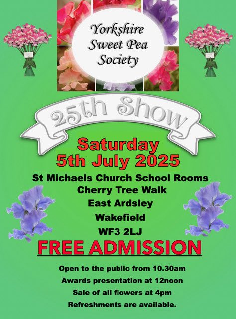 Darren Myers tweet media