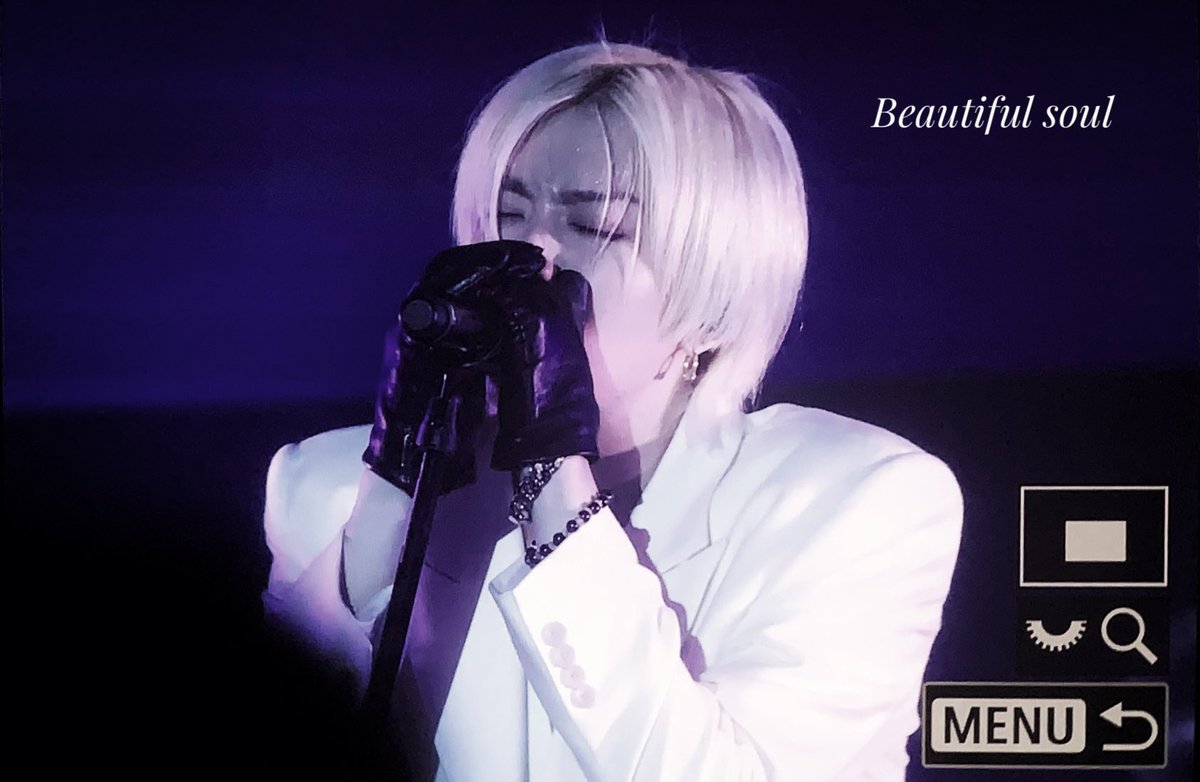 BS. PERSONA 1st Album tweet media