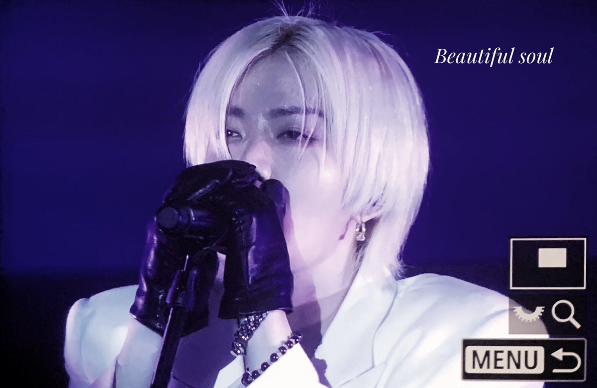 BS. PERSONA 1st Album tweet media