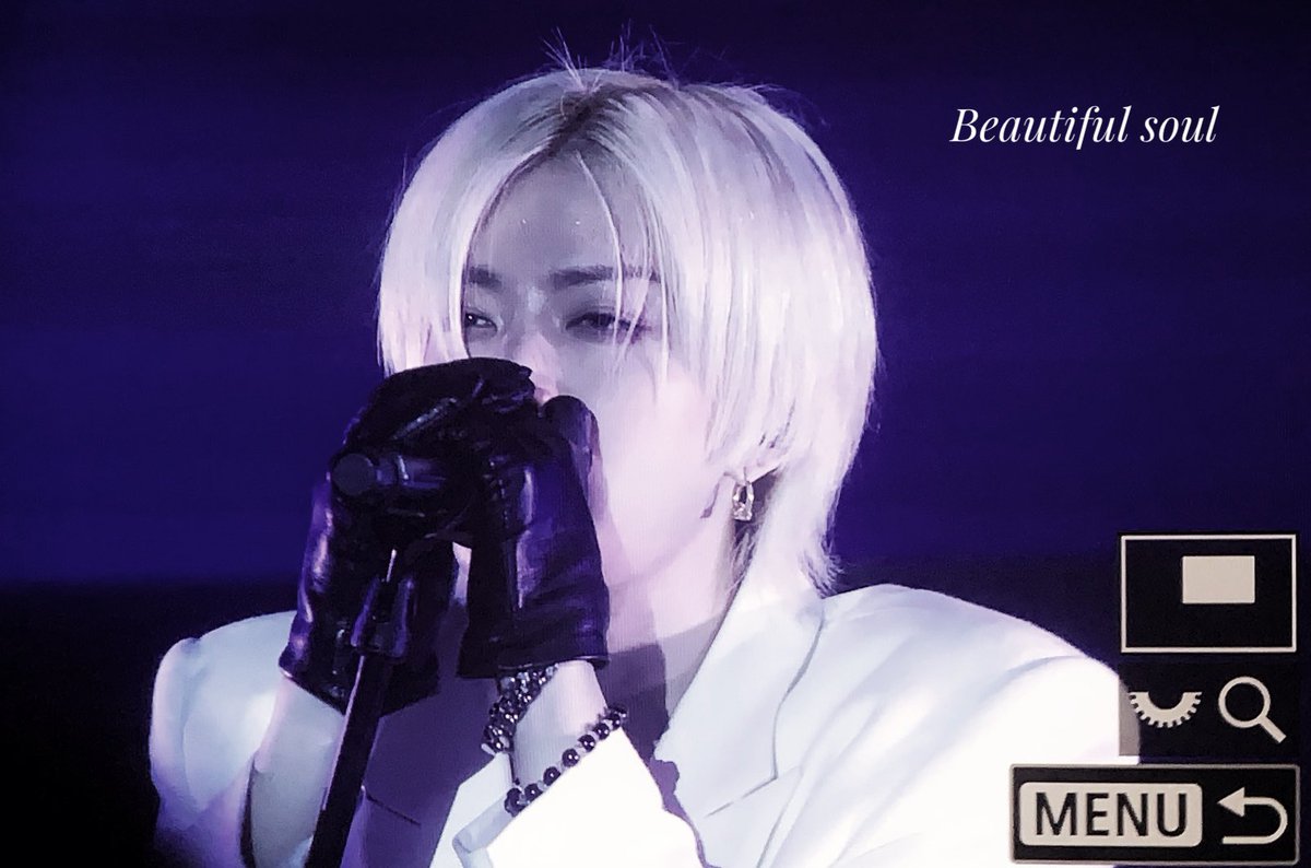 BS. PERSONA 1st Album tweet media