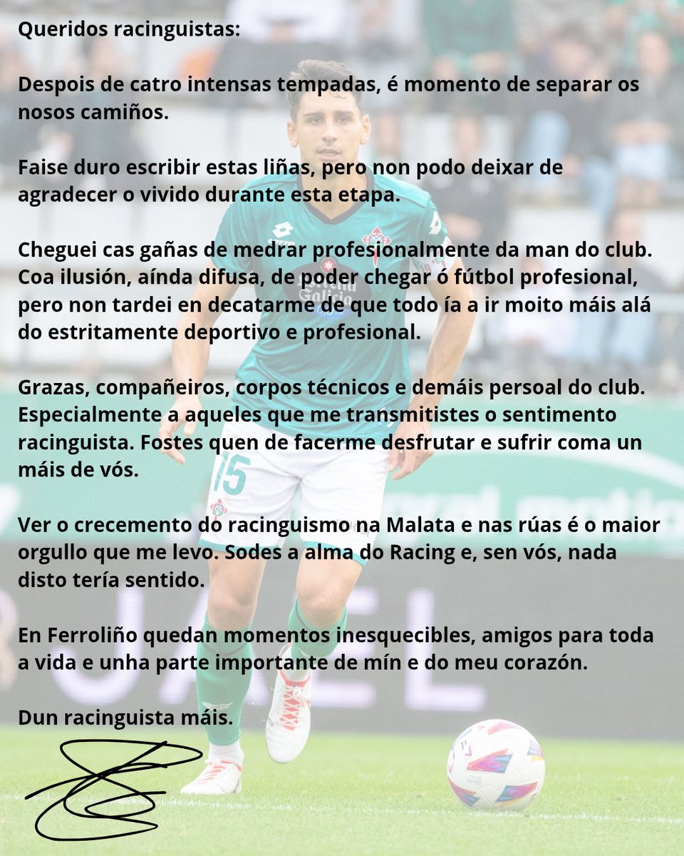 David Castro tweet media