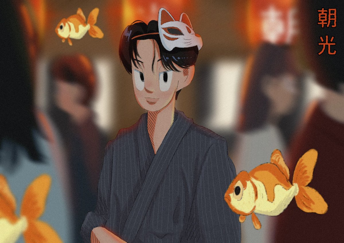 ɪᴀᴍɴᴜᴛᴛ 𖤣‧₊˚ tweet media