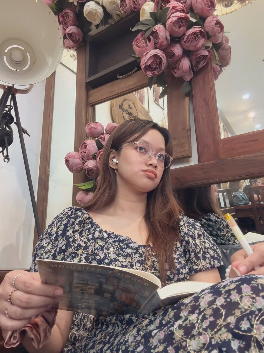 Miyaa ||| MssAdventures tweet media