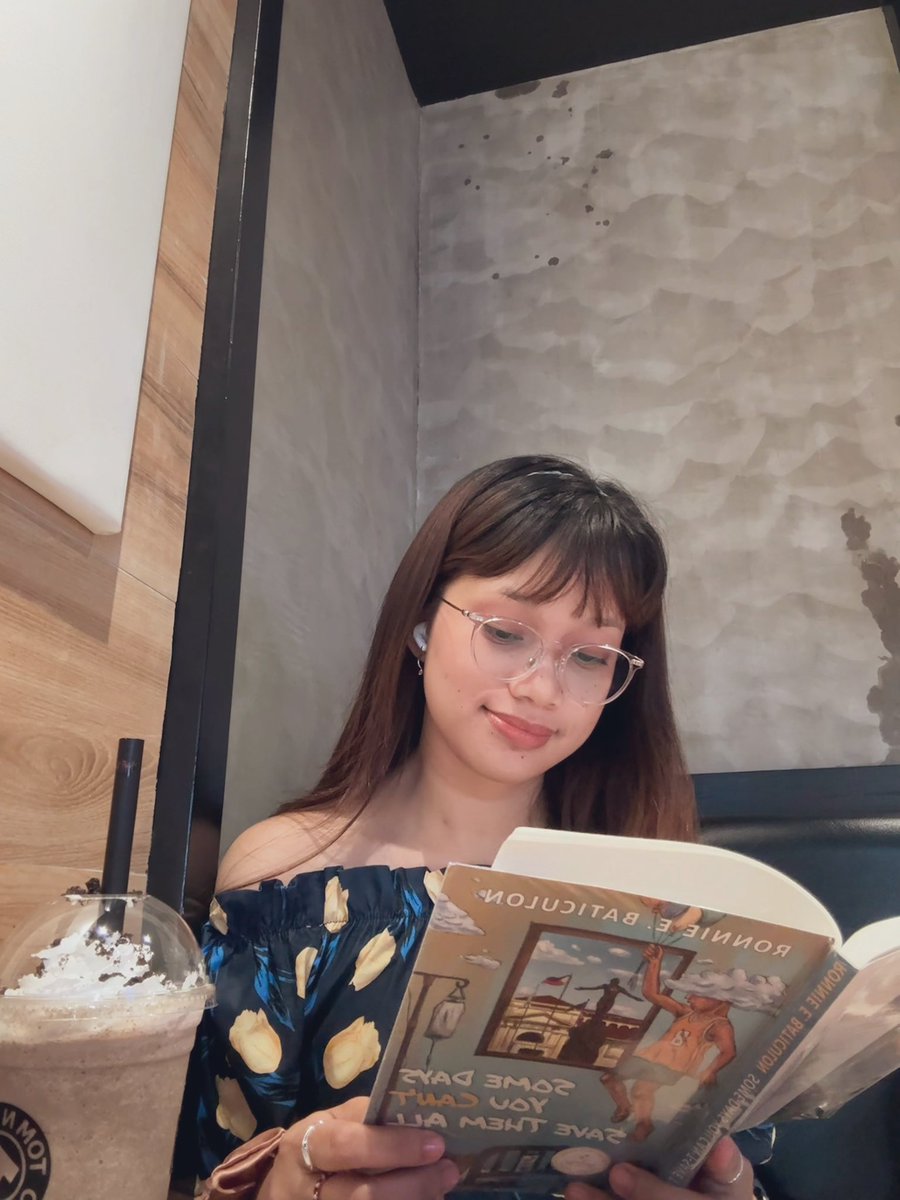 Miyaa ||| MssAdventures tweet media