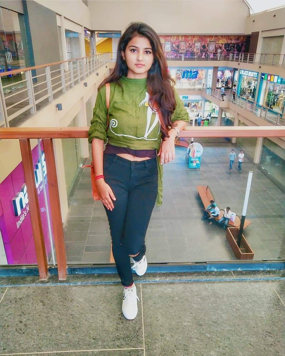 escortsBan33740's tweet photo. NO TIME PASS PLZ
#facebook #twitter #tiktok #hotchicks 

https://t.co/taJ2VJRC6B
https://t.co/LSz4C1y4uN https://t.co/V14jgLunTC
