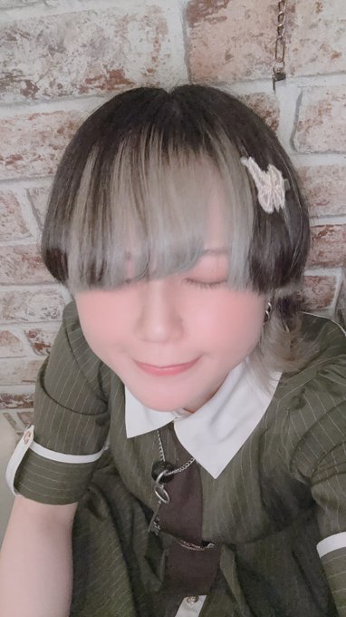 Leaf changeのツイート