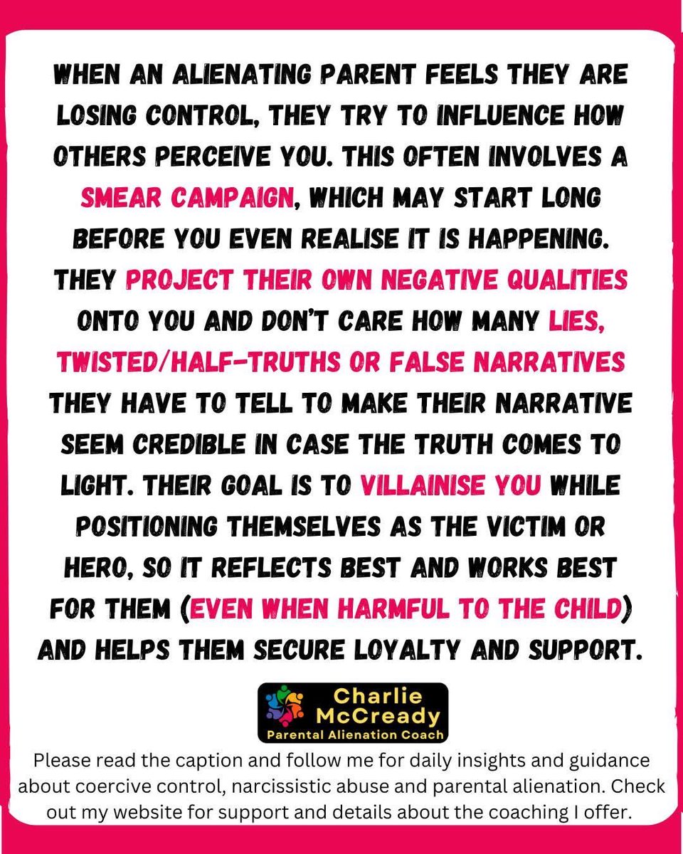 stu (@stuart268) on Twitter photo 