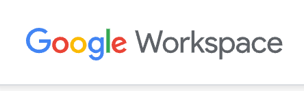 If you support me, you will get 10% off for the Google Workspace for the first year - sounds like a WinWin. I use the Google Workspace Business Standard since 2020 and I am happy with it. For 10% follow: referworkspace.app.goo.gl/ayNh