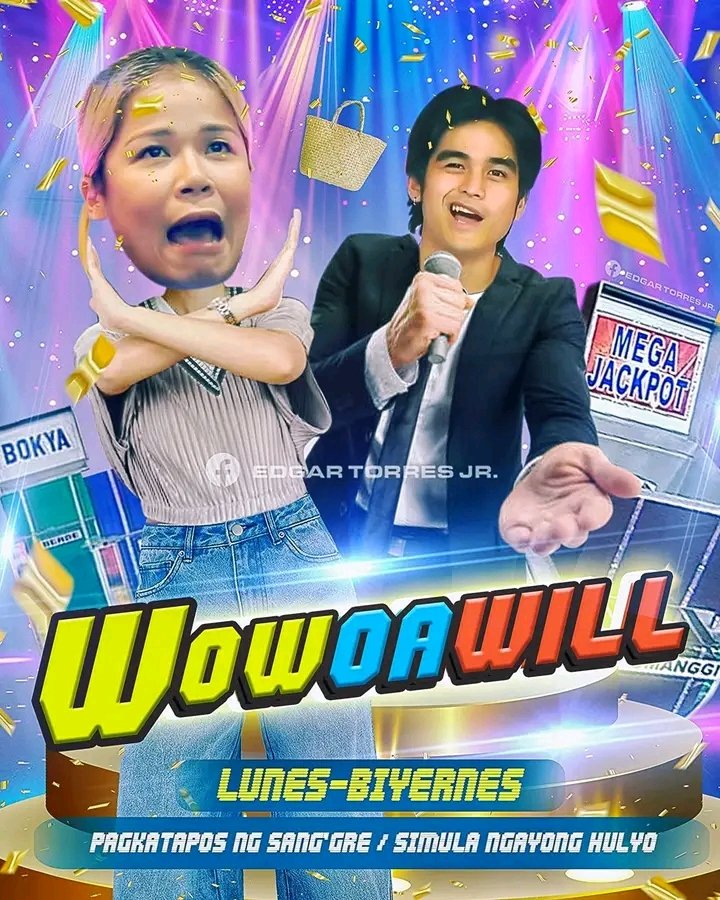 Kapuso Buzz tweet media