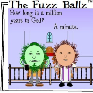 ballz_the's tweet photo. #theFuzzBallz 062225 Wait a Minute
#millionyears #minute #million #milliondollars #penny #waitaminute https://t.co/AUfXxCcqXP