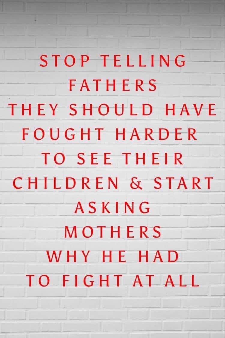 stu (@stuart268) on Twitter photo 