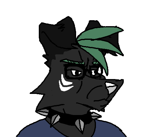Kiwikadze (@Kiwikadze0w0) / Posts / X