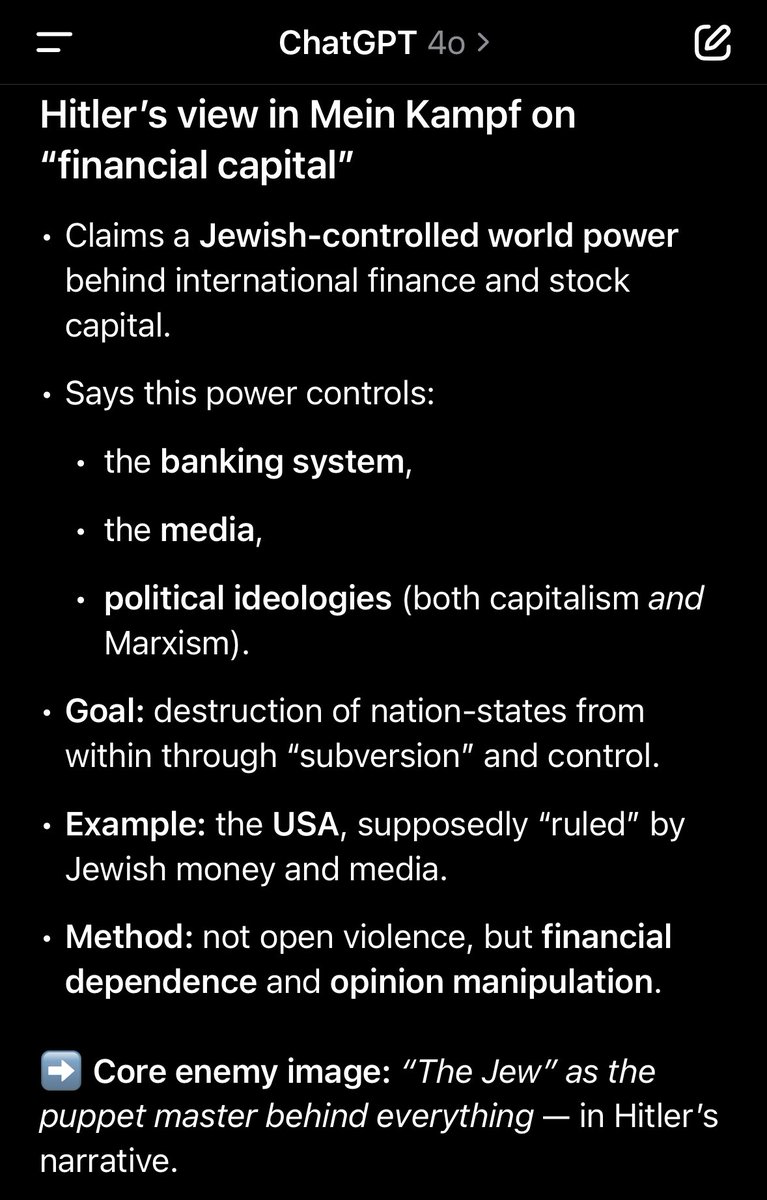 Prof. Leo tweet media