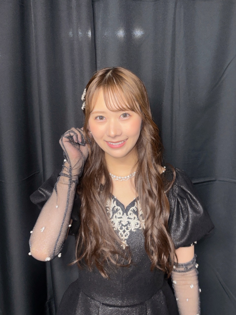 napon様♡ありがとうございます♡ 💚❤️🩵𝕙𝕚𝕣𝕒𝕘𝕒𝕟𝕒 💛🖤🩷 (@hg_5656) / X