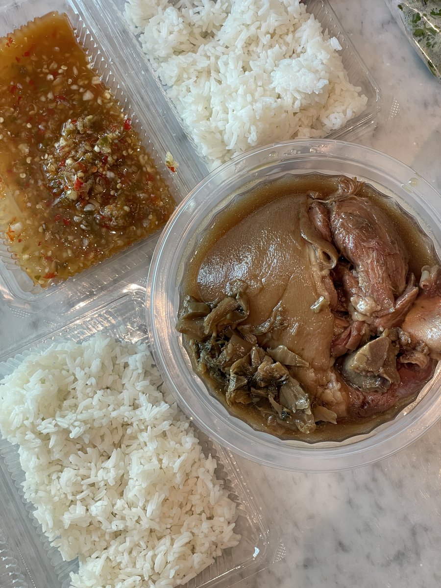 먹기록 tweet media