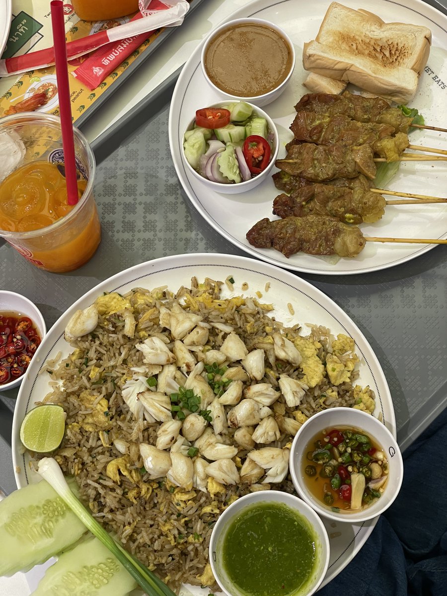 먹기록 tweet media