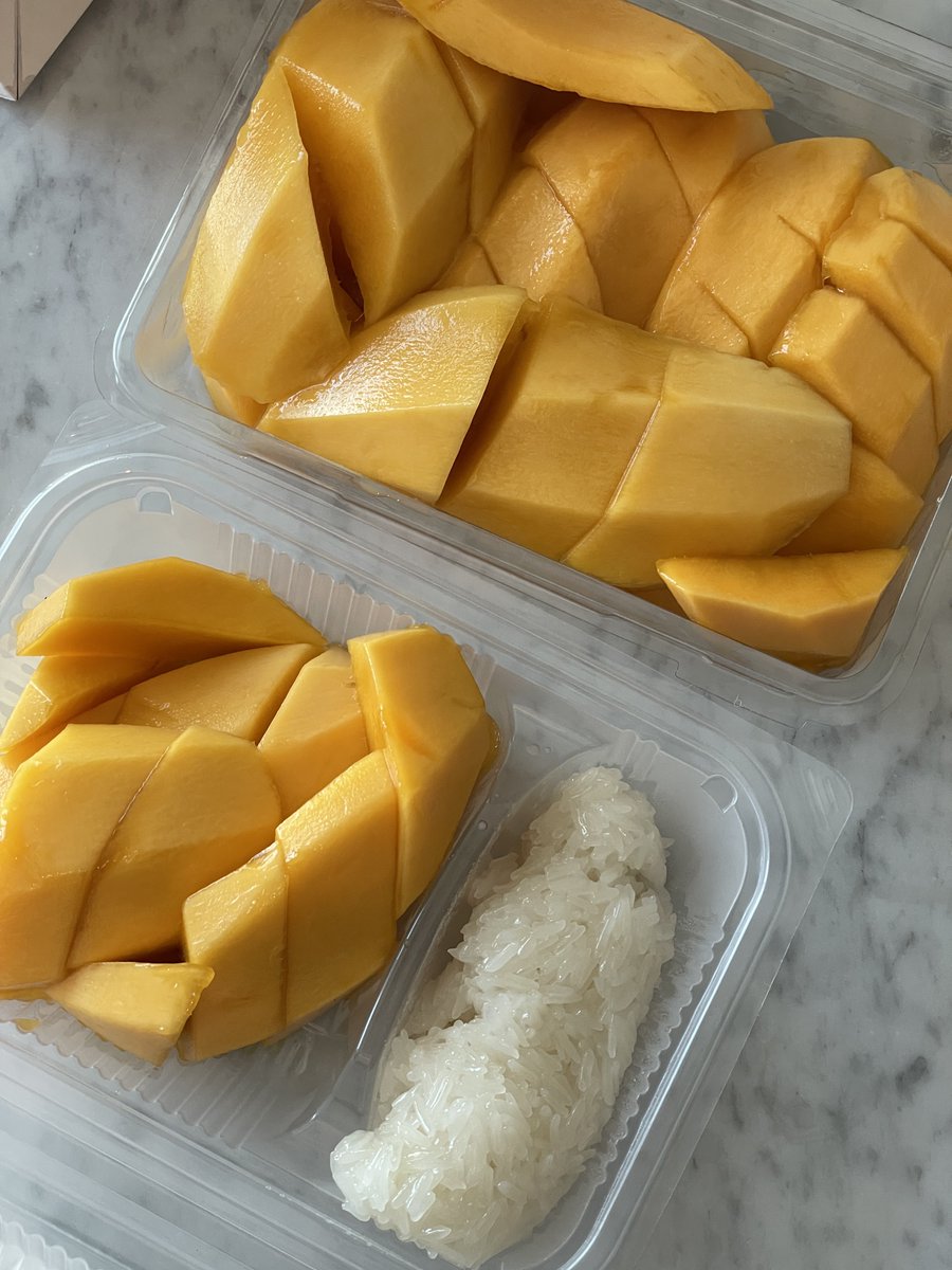 먹기록 tweet media