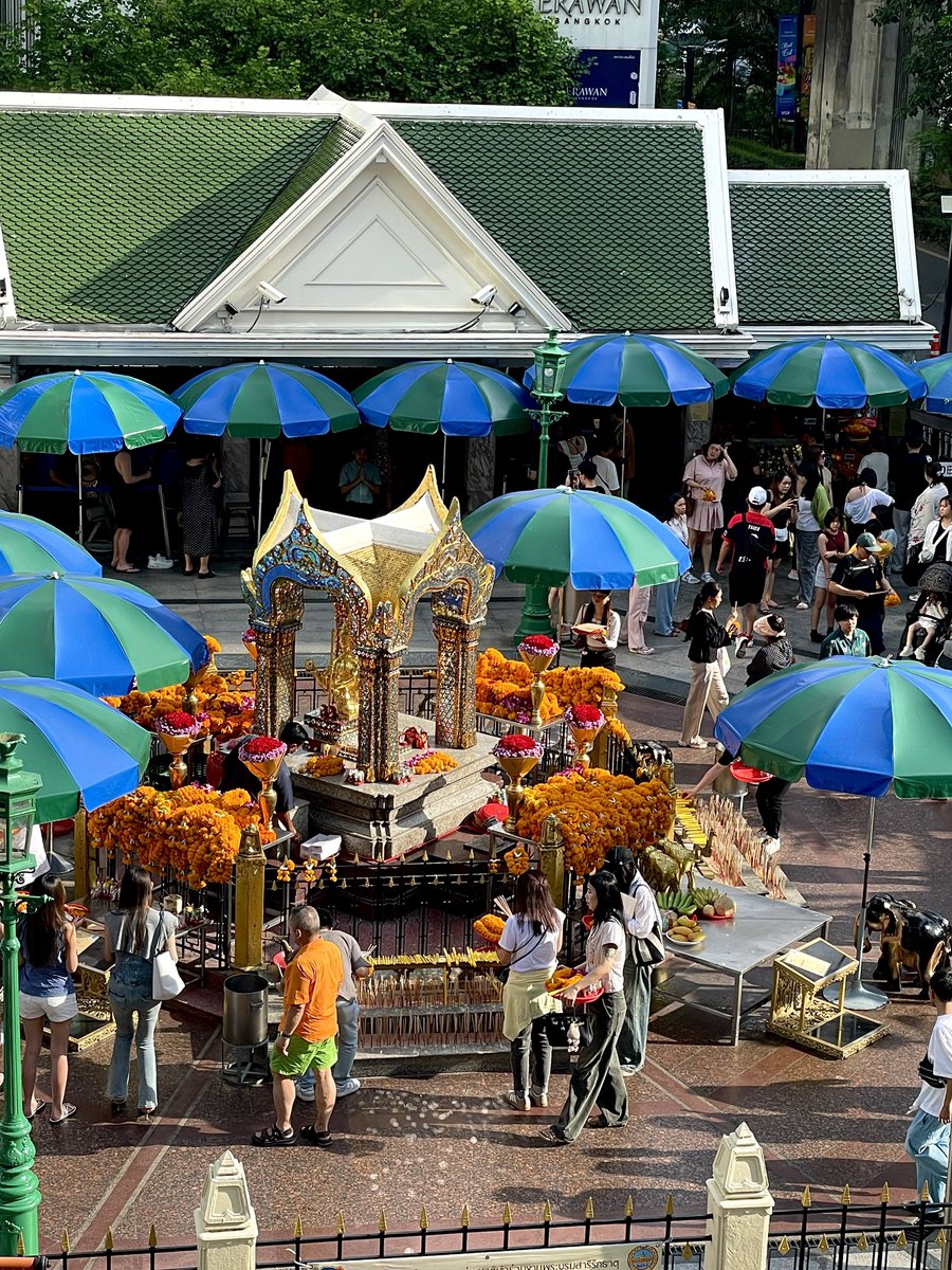 먹기록 tweet media