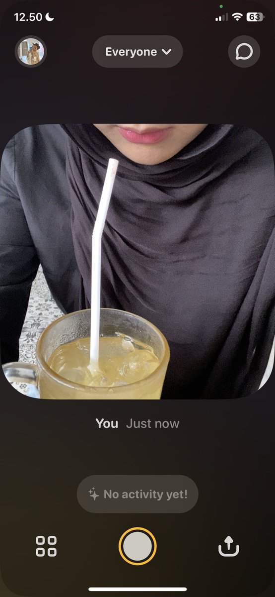 girlstalk tweet media