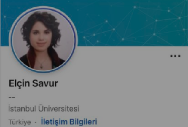 #ReddiHakim
#ahmetminguzzi 
kürt hakim kürt katilleri salacaktı.canlı yayında tümü  kayıt altına alınmış bir cinayeti bile kapatacaktı.Siyasal Kürtçülük budur.Türk milleti siyasal kürtçülük ile en sert şekilde mücadele etmeli bunlara hiç bir vasatta hayat hakkı vermemeli
