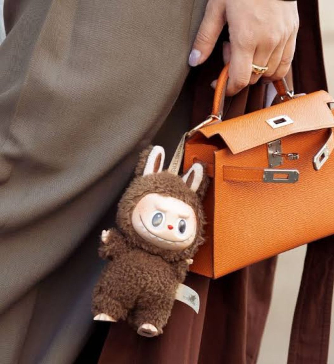 flirting vs harassment