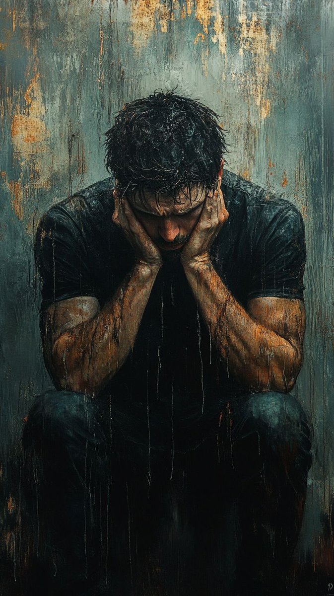 الى متى 
ولا استطيع ان اكون بقربك 
الى متى
تبا لكى وتبا لجمالك وحسنك 
تبا لصوتك وتبا لحبك 
كيف الخلاص وكيف اعصي فى الهوى امرك 
هيهات هيهات الا اكون مثل قيس ويغبب عقلى بعقلك