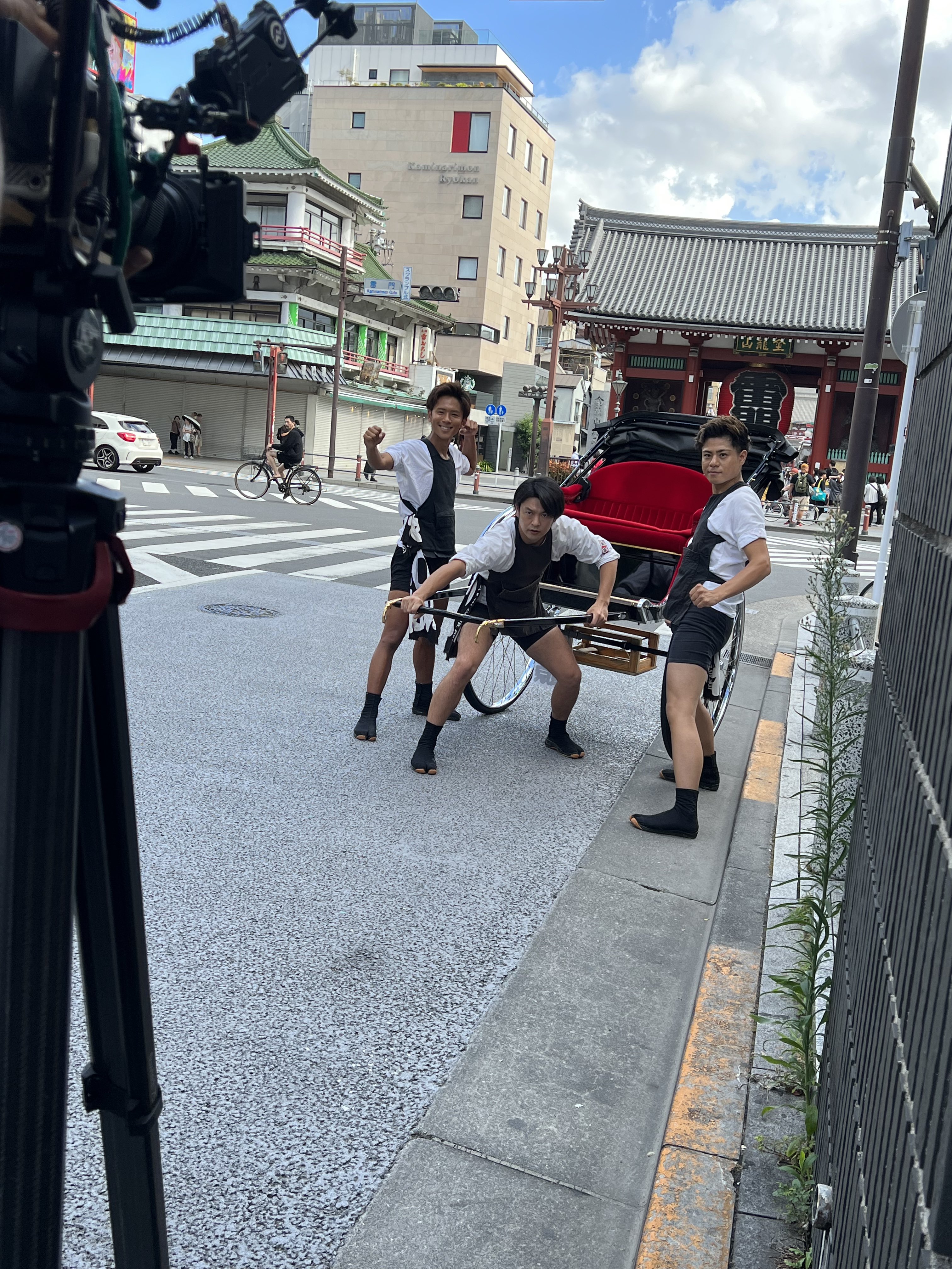日本クラウン【クラウンランド】 on X: 