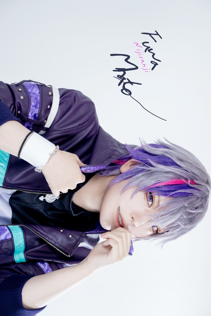 ้ก๐ฅๅ็้้่ฒฉไธญ (@louistill3) on Twitter photo ๐๐cosplay
้ๅธธ่กฃ่ฃ
ใใฃใฑใใ
๐ธ<a href="/inori_design/">๐๐๐๐๐ ๐๐ใใใใฟไธญ</a> ๐๐cosplay
้ๅธธ่กฃ่ฃ
ใใฃใฑใใ
๐ธ<a href="/inori_design/">๐๐๐๐๐ ๐๐ใใใใฟไธญ</a>