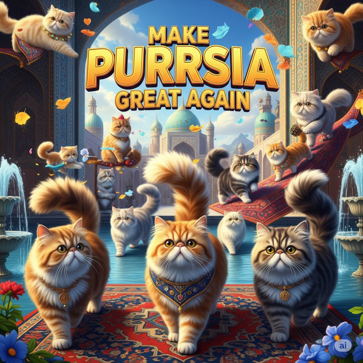 Nietzschescode's tweet image. 