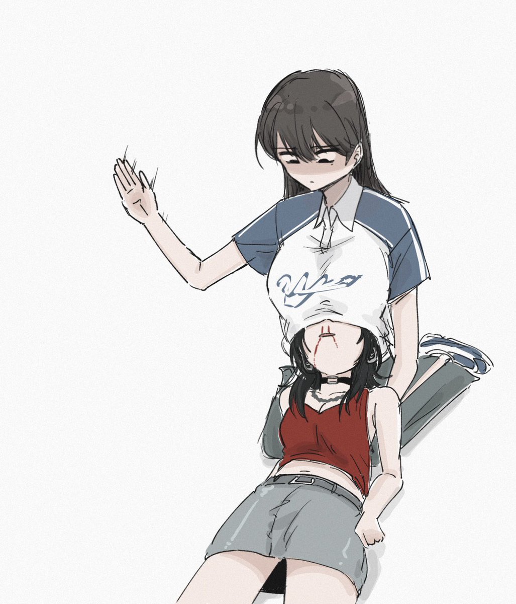 nagomu_7_56's tweet photo. https://t.co/giv6wPwM0O
